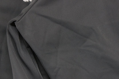 Mens Track Jacket Full Zip Logo Activewear