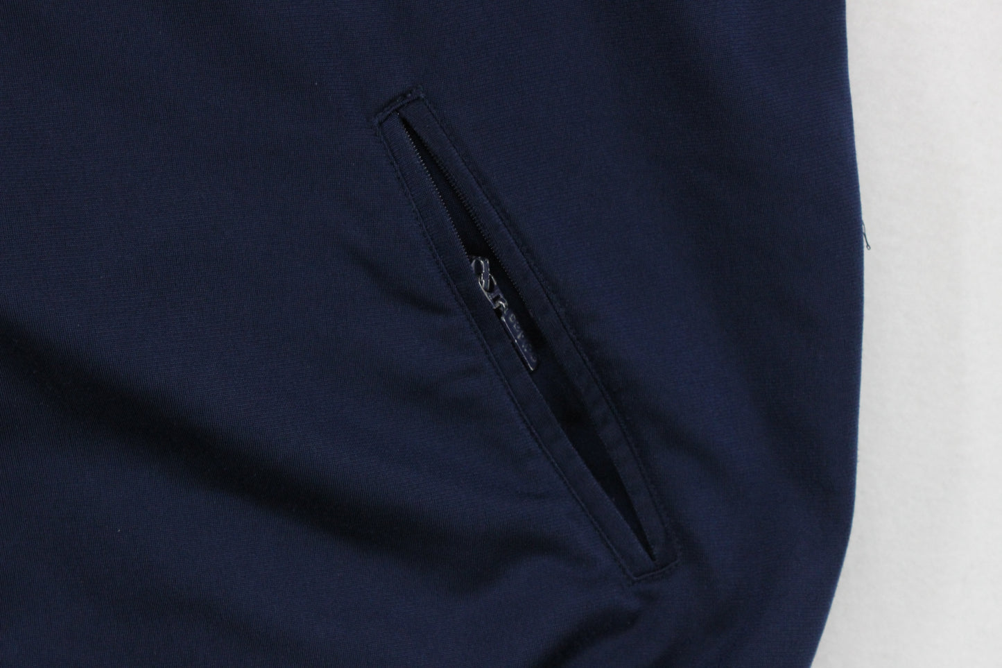 Mens Firebird Track Jacket Streetwear