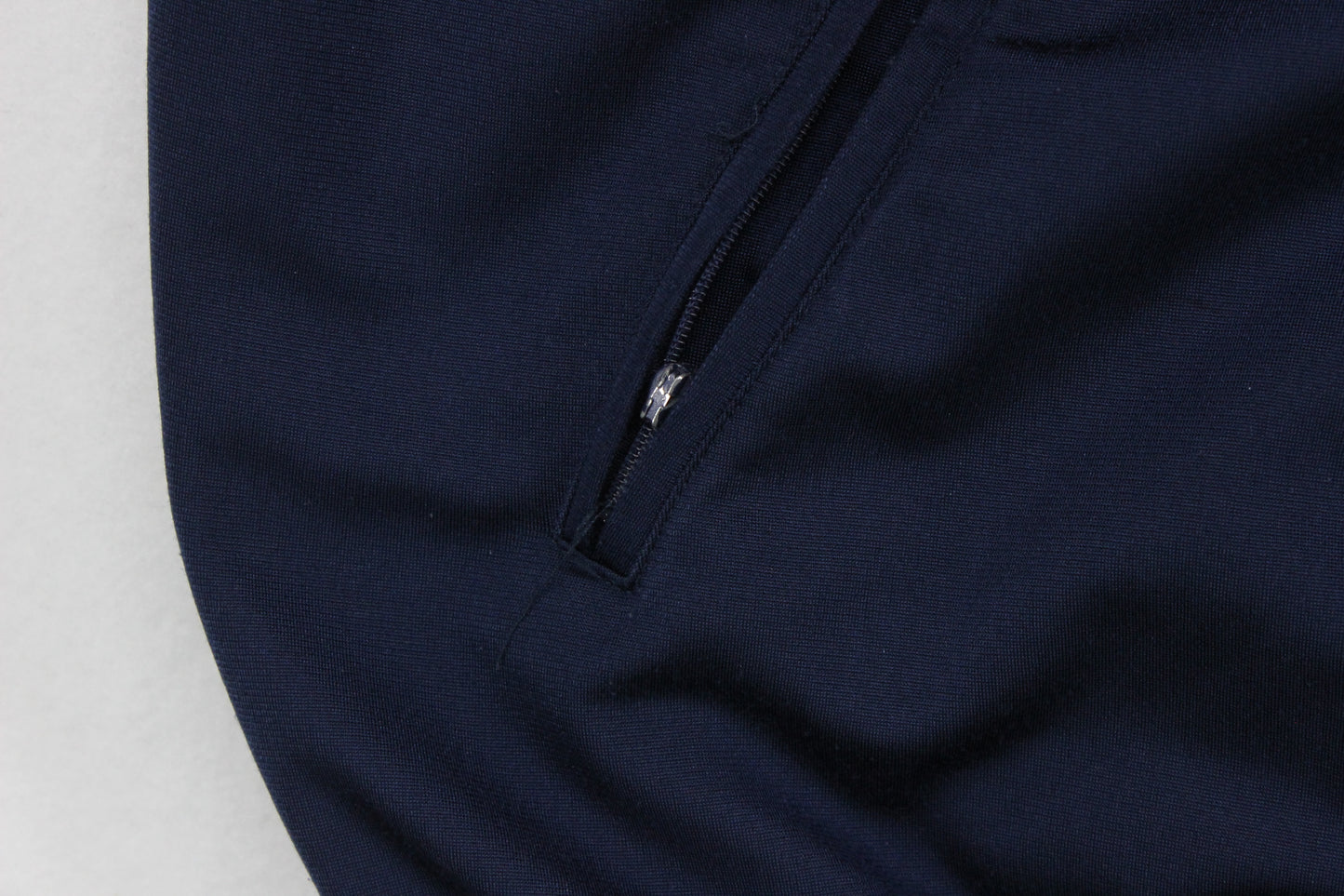 Mens Firebird Track Jacket Streetwear