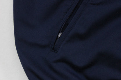 Mens Firebird Track Jacket Streetwear
