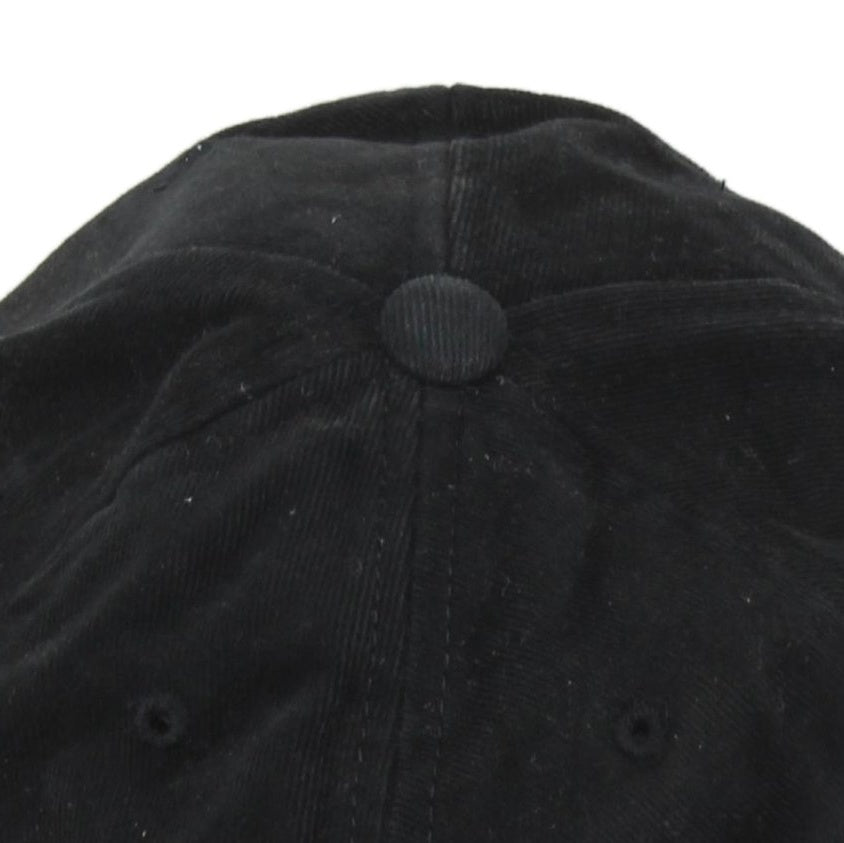 Mens Baseball Cap World Mickey Theme Park