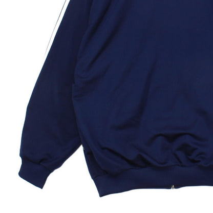 Mens Firebird Track Jacket Streetwear