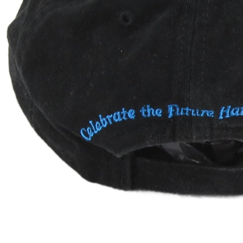 Mens Baseball Cap World Mickey Theme Park