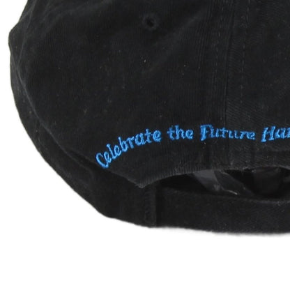 Mens Baseball Cap World Mickey Theme Park