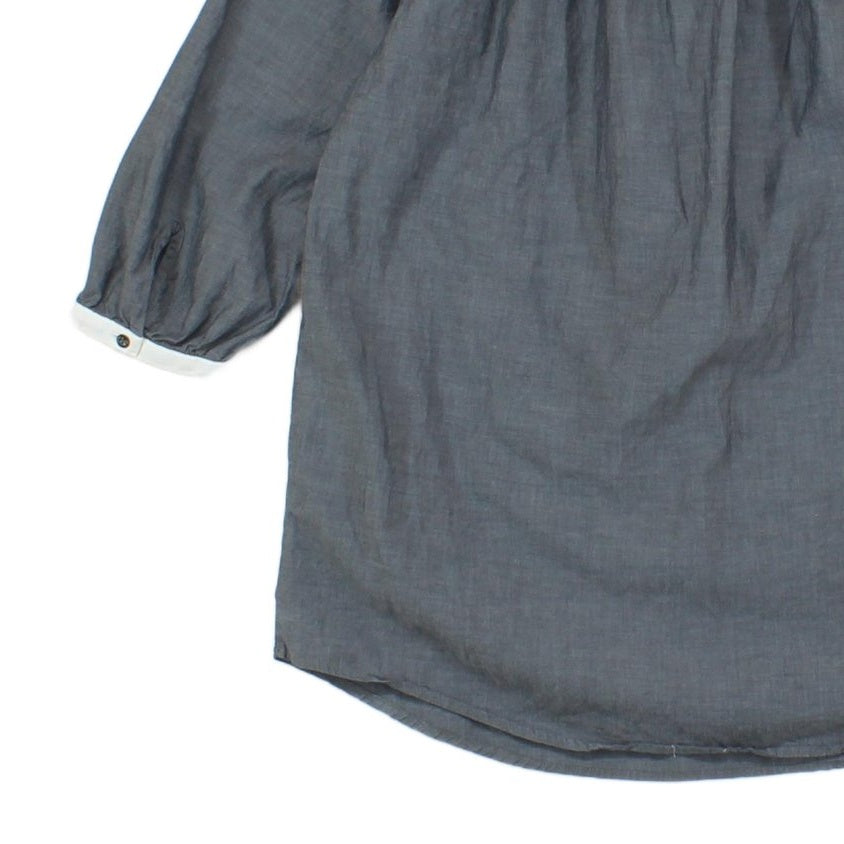 Womens Blouse Shirt Summer Lightweight