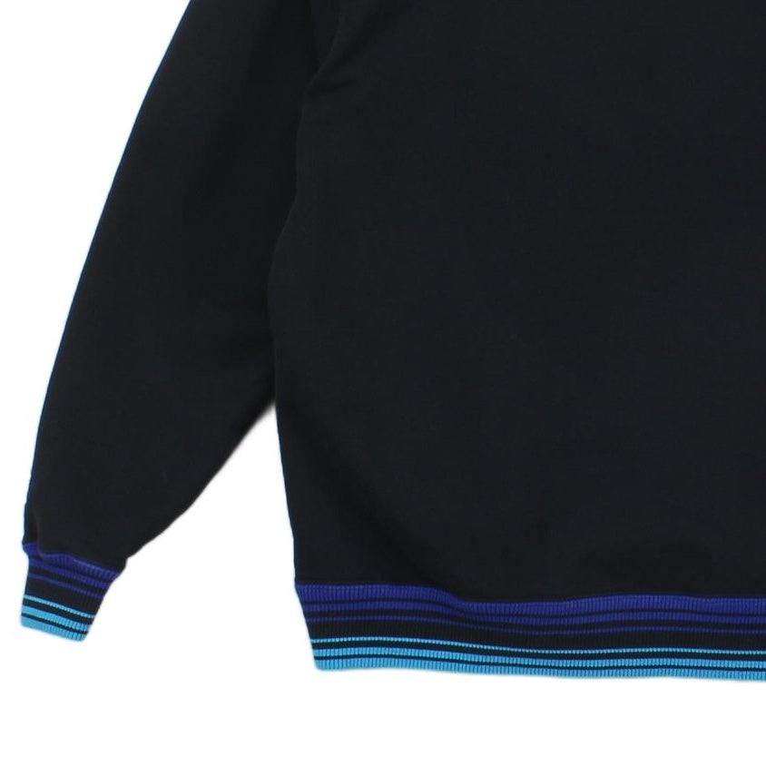 Mens Hoodie Drawstring Heavyweight