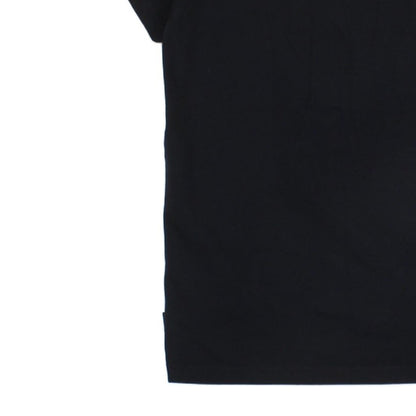 Mens Polo Shirt Stretch Slim Fit