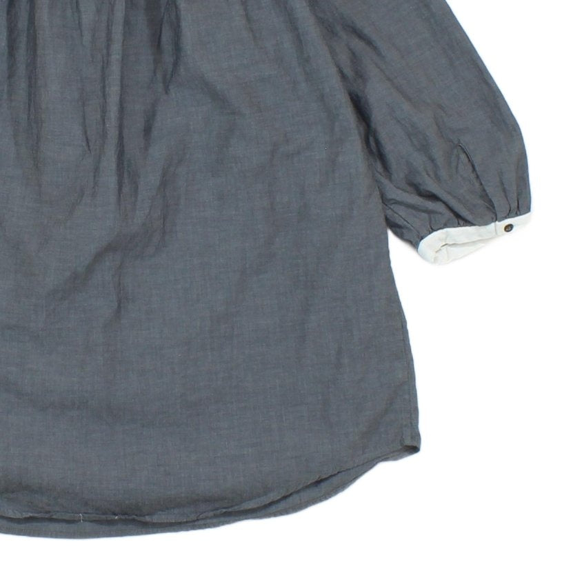 Womens Blouse Shirt Summer Lightweight