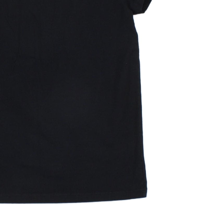 Mens Polo Shirt Stretch Slim Fit