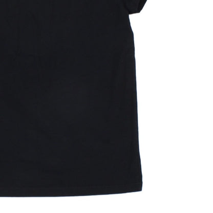 Mens Polo Shirt Stretch Slim Fit