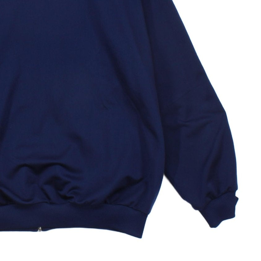 Mens Firebird Track Jacket Streetwear