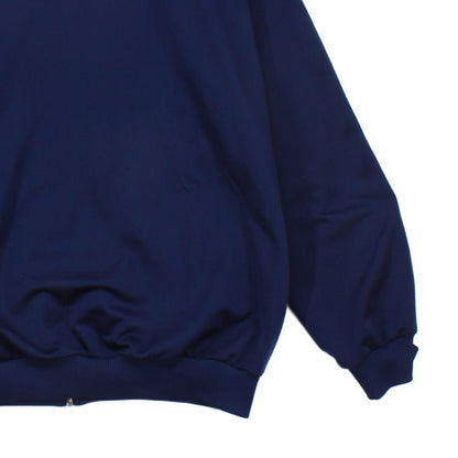 Mens Firebird Track Jacket Streetwear