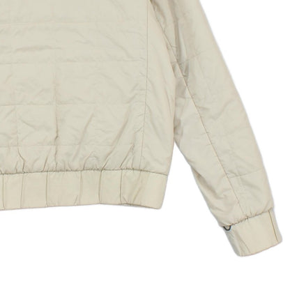 Womens Quilted Jacket Outdoor Lightweight
