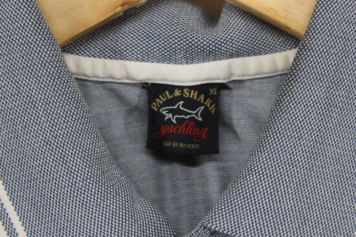 Mens Polo Shirt Short Sleeve Classic