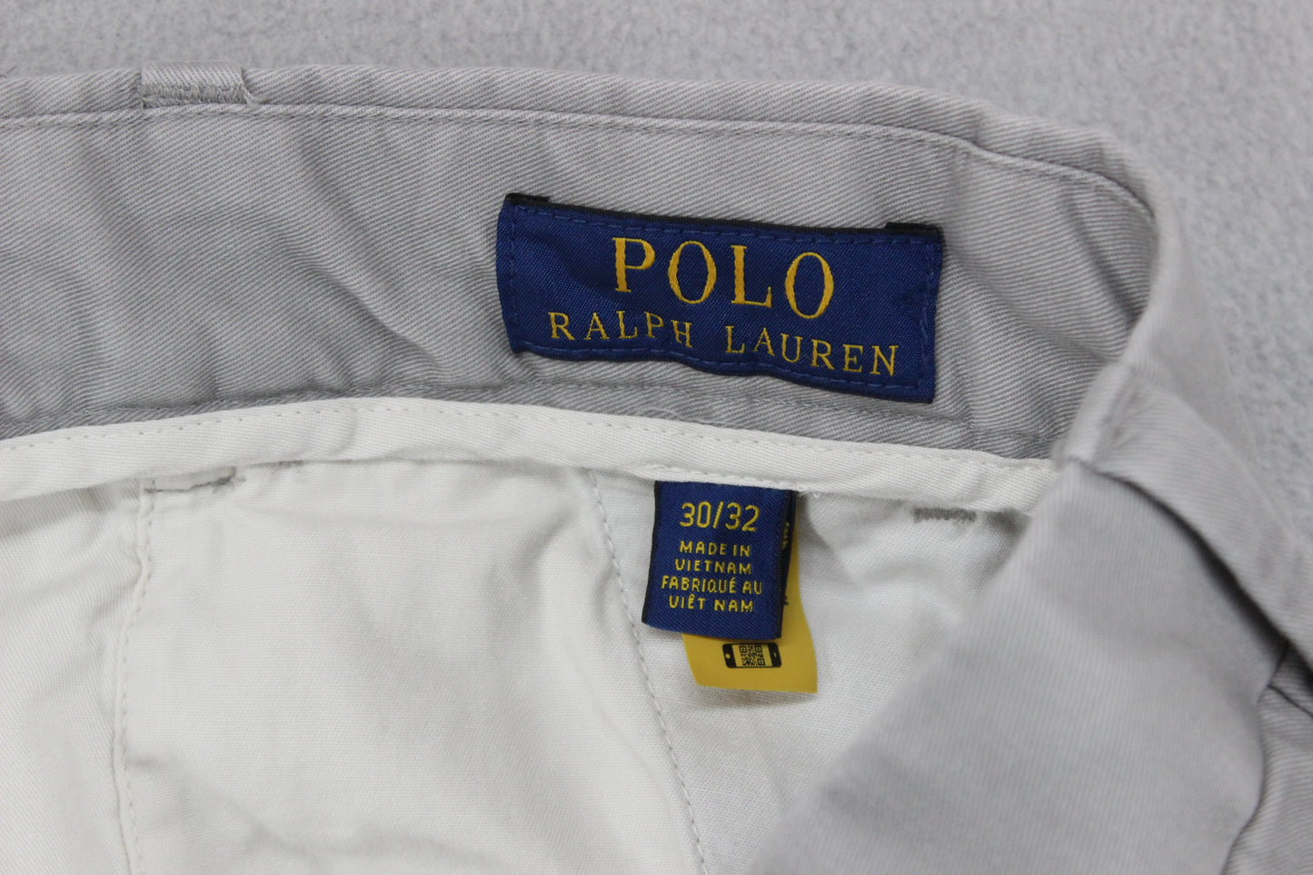 Mens Chino Trousers Slim Fit