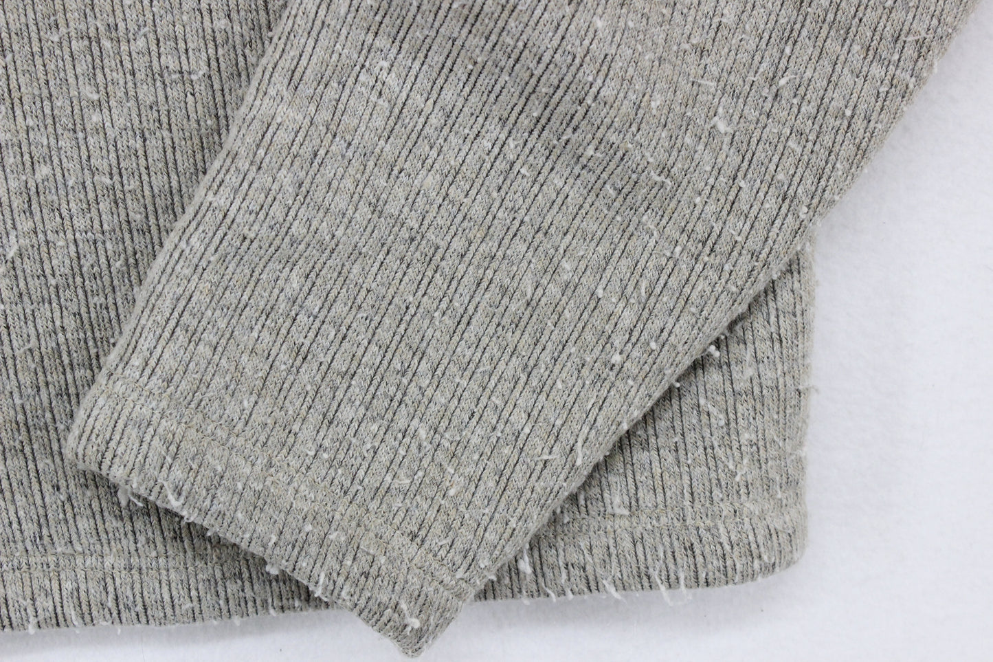 Mens 1/4 Zip Fleece Sherpa