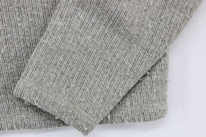 Mens 1/4 Zip Fleece Sherpa