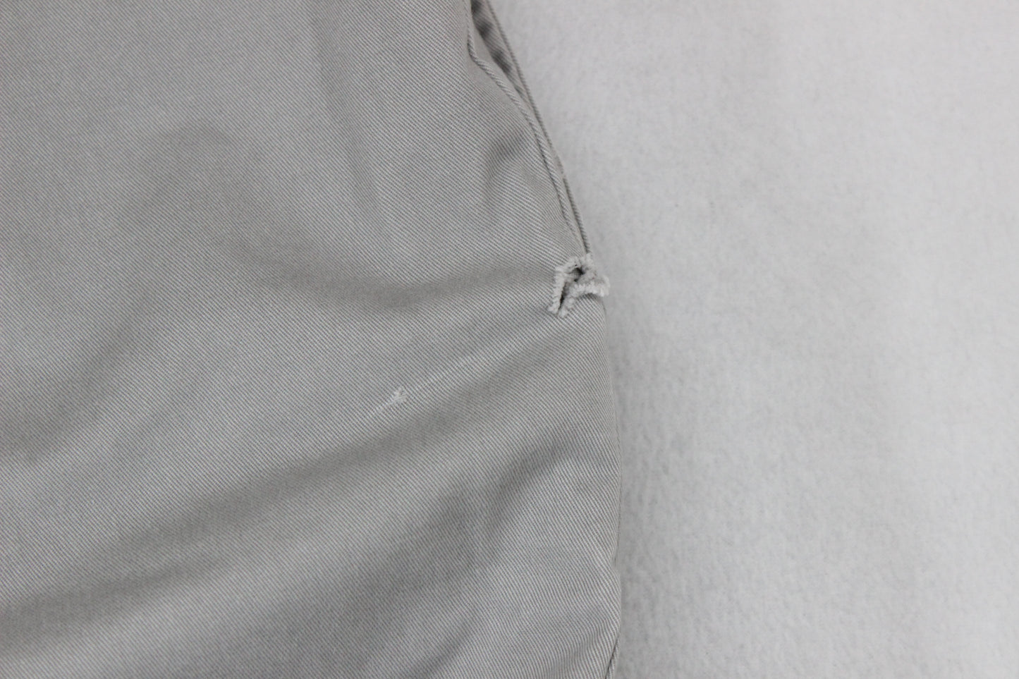 Mens Chino Trousers Slim Fit