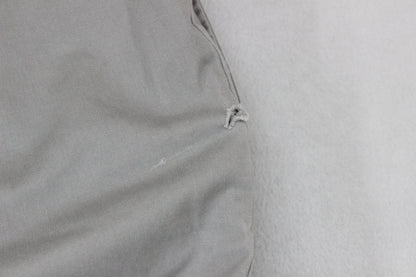 Mens Chino Trousers Slim Fit