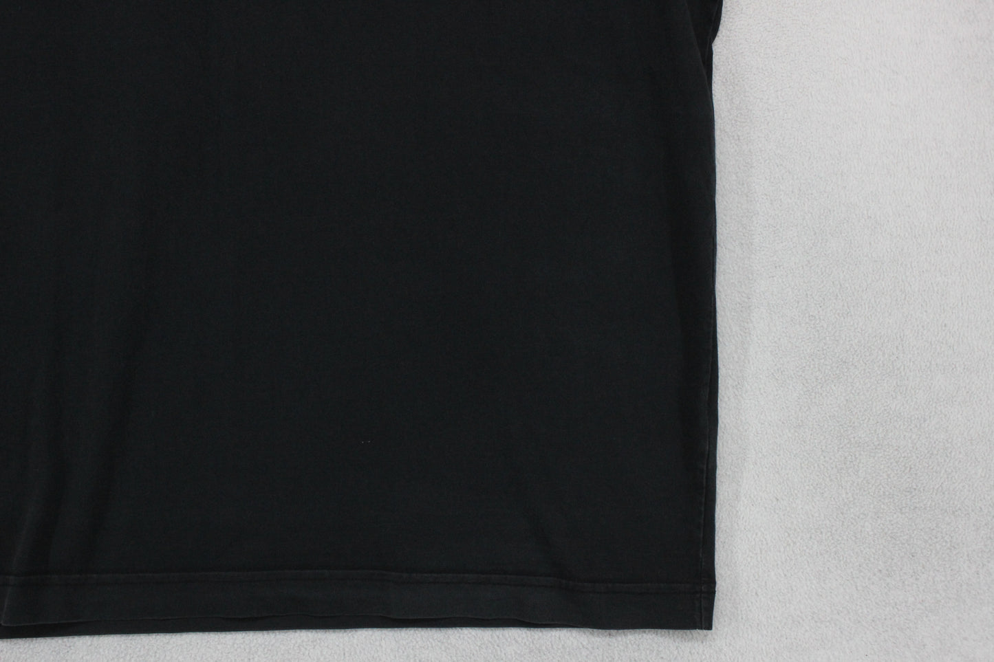 Mens T-Shirt Made In Portugal Short Sleeve