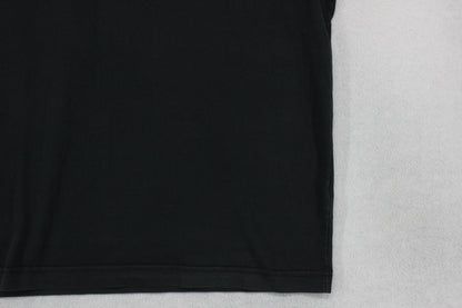 Mens T-Shirt Made In Portugal Short Sleeve