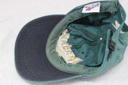 Mens Baseball Cap Adjustable