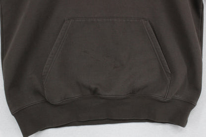 Mens Hoodie Heavyweight