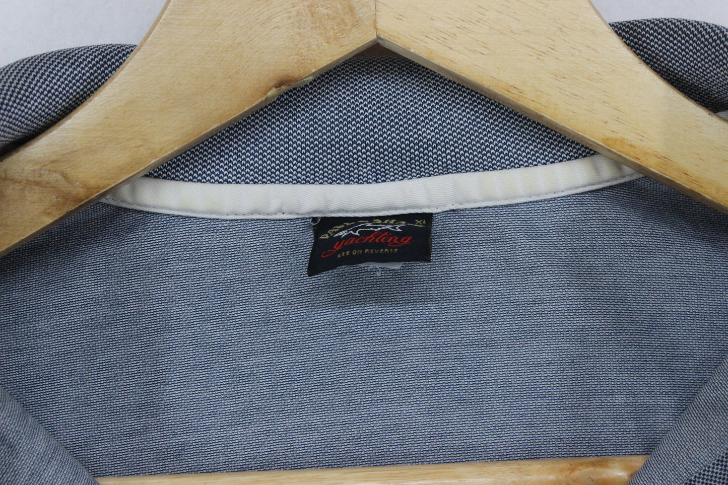 Mens Polo Shirt Short Sleeve Classic