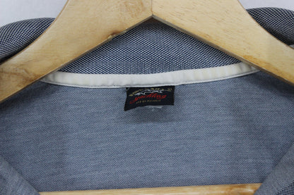 Mens Polo Shirt Short Sleeve Classic