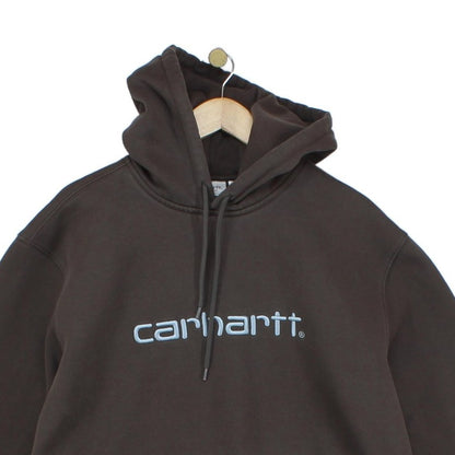 Mens Hoodie Heavyweight