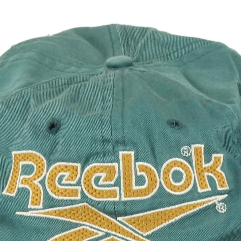 Mens Baseball Cap Adjustable