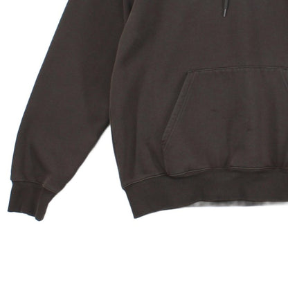 Mens Hoodie Heavyweight
