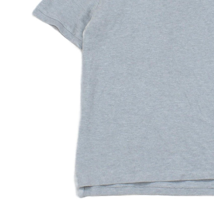 Mens Polo Shirt Classic Fit Short Sleeve Collared