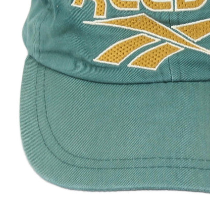 Mens Baseball Cap Adjustable