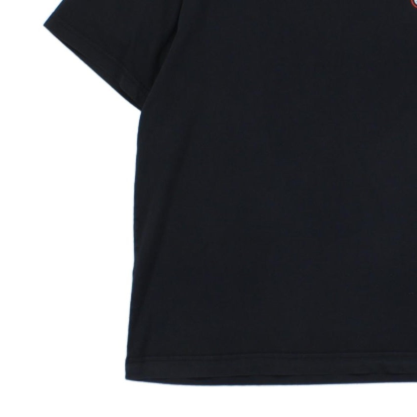 Mens T-Shirt Made In Portugal Short Sleeve