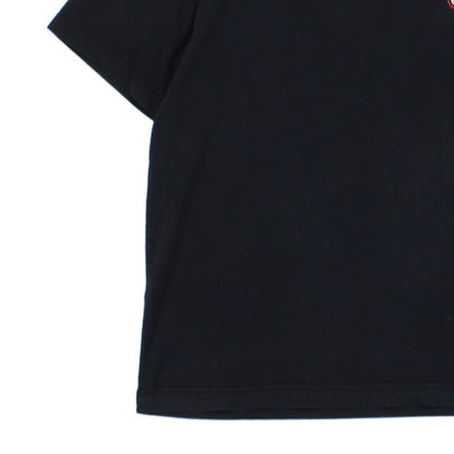 Mens T-Shirt Made In Portugal Short Sleeve