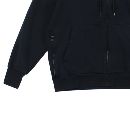 Mens Celtics Hoodie Full Zip Nba Basketball
