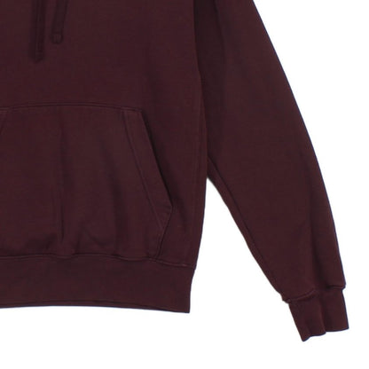 Mens Club Hoodie Pullover Swoosh