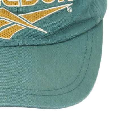Mens Baseball Cap Adjustable