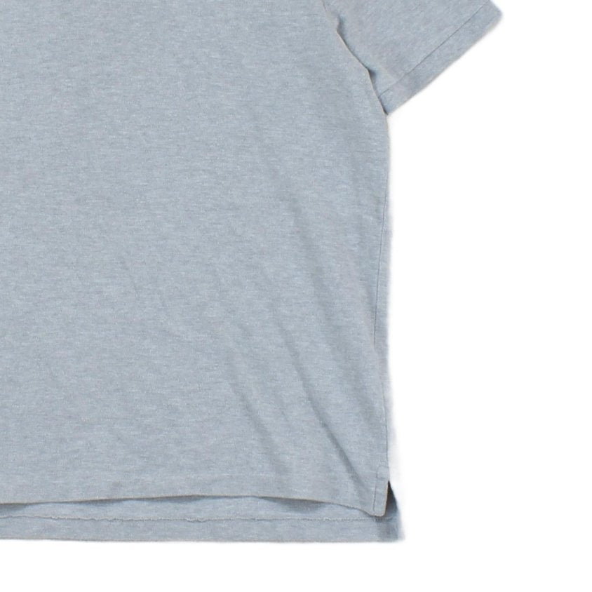 Mens Polo Shirt Classic Fit Short Sleeve Collared