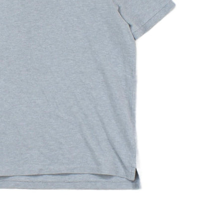 Mens Polo Shirt Classic Fit Short Sleeve Collared