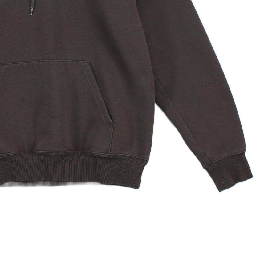 Mens Hoodie Heavyweight
