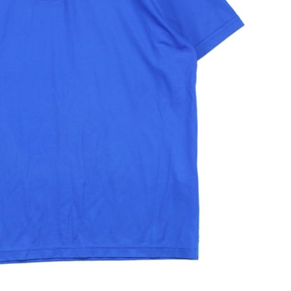 Mens Golf Polo Shirt Athletic Heatgear