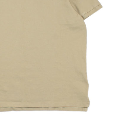Mens Polo Shirt Classic Fit