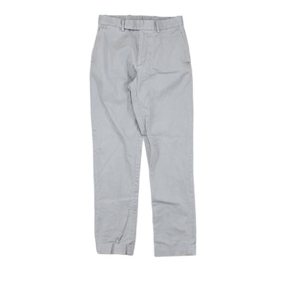 Mens Chino Trousers Slim Fit