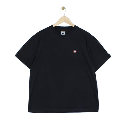 Mens T-Shirt Made In Portugal Short Sleeve