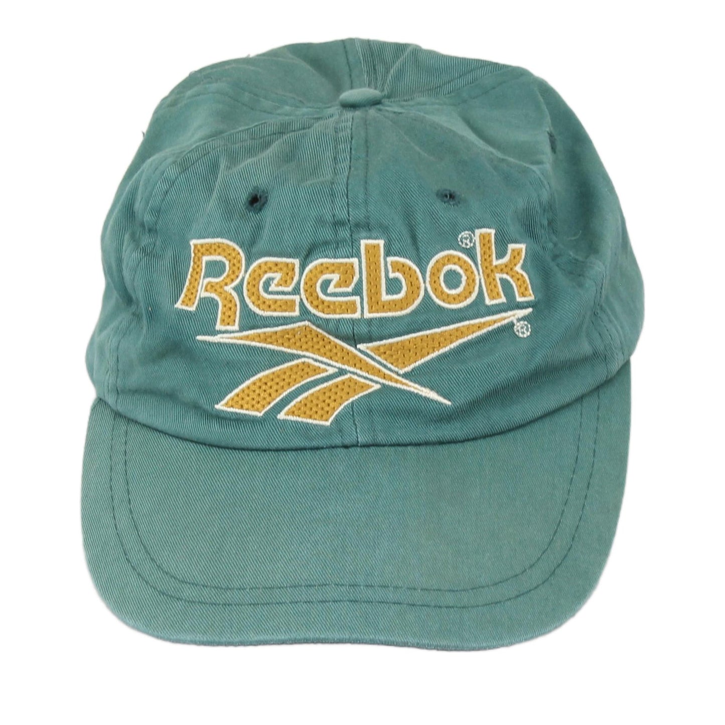Mens Baseball Cap Adjustable