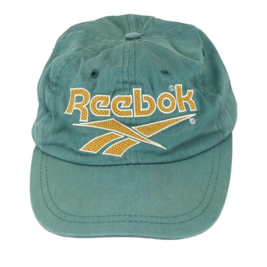 Mens Baseball Cap Adjustable