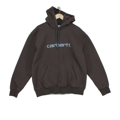 Mens Hoodie Heavyweight