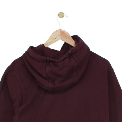 Mens Club Hoodie Pullover Swoosh
